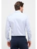 Eterna Hemd MODERN FIT in himmelblau