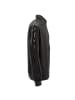 adidas Jacke Tiro Advanced Tracktop in Schwarz