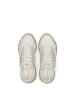 Marc O'Polo Sneaker in weiss