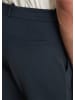 Marc O'Polo Sweathose regular in dark navy