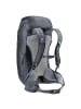 Deuter AC Lite 30 - Wanderrucksack 59 cm (atlantic-ink) in schwarz
