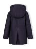 Minoti Wintermantel 26coat56 in dunkelblau