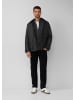 s.Oliver Strickjacke  in  99X0_schwarz