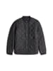 G-Star Raw Lightweight Quilted Padded Jacke coated shadow