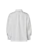 Mart Visser Caroline Tensen Hartford Bluse Off White