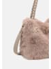 KASSANDRA Handtasche in CAMEL