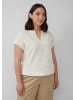s.Oliver T-Shirt  in  07H2_natur