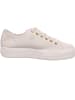 Paul Green Sneaker in grau