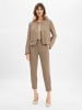 JOOP! Blazer Jodi in beige braun