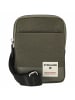Strellson Tottenham 2.0 Brian - Schultertasche XS 18 cm (khaki) in khaki