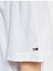 Tommy Hilfiger Tommy Hilfiger T-Shirts in white