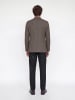 Jack & Jones Chino Hose in Black