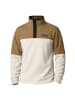 Columbia Steens Mountain™ Half Snap II  in Mehrfarbig