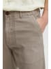 BLEND Stoffhose BHPants in Beige