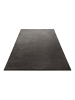 Wecon Home Teppich "Freja" in Anthrazit Grau