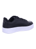 Puma Sneaker in schwarz