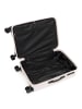 Epic Airwave Neo 4 Rollen Trolley 65 cm sugar rose