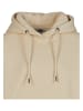 Urban Classics Urban Classics in sand