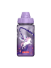 Step by Step Trinkflasche 550 ml Dreamy Pegasus