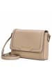 JOOP! Women Diurno Lorena - Schultertasche 22 cm (sesame) in sesame