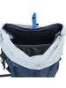 FJÄLLRÄVEN Abisko 45 S-M Wanderrucksack S-M 74 cm navy
