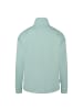Westfjord Westfjord Women's Thorsmork Jacket in mint