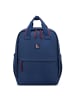 MODO by roncato Starlight 3.0 Reiserucksack 40 cm Laptopfach dark blue