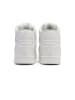 Hummel Hummel Sneaker St. Power Unisex Erwachsene in WHITE