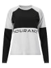 Endurance Fahrradshirt Dinea in 1058 Micro Chip