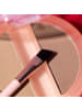 essence Augenbrauenpuder Duo-Set - 01 Light