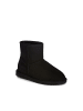 EMU Australia Botas EMU in Schwarz