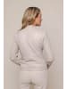 RINO&PELLE Blazer für Damen in uni