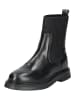 Pavement Stiefelette in Schwarz