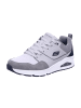 Skechers Sneaker in grau