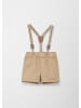 s.Oliver Hose  in  8195_beige