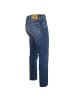 Replay Jeans 1er Pack in Dunkelblau (Deep Blue Indigo)
