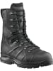 HAIX Gummistiefel Protector Pro 2.0 in schwarz in schwarz