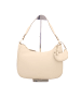 Gabor Schultertasche für Damen in beige
