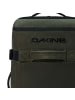 Dakine Split 85 L 2 Rollen Reisetasche 56 cm rosin