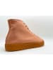 Nat-2 Sneaker für Damen in Rosa