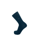 Tom Tailor inwarm grey