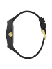 Guess Quarzuhr GW1072G2 in Schwarz