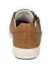 Josef Seibel Sneaker Claire 03 in camel