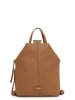 SURI FREY Rucksack SFY Gray in sahara 920