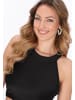 faina Women Top in black
