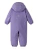 Reima ReimaTec Schneeanzug Simpele Misty Violet
