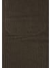 Usha Women Pants in Green
