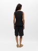 Object Oberteil in Black1