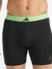 adidas Boxer Active Micro Flex in assorted-4