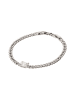 NAEMI Women Bracelet in Silver